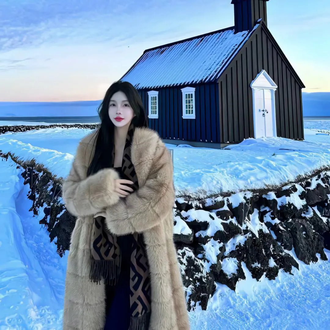 来自远方的星星