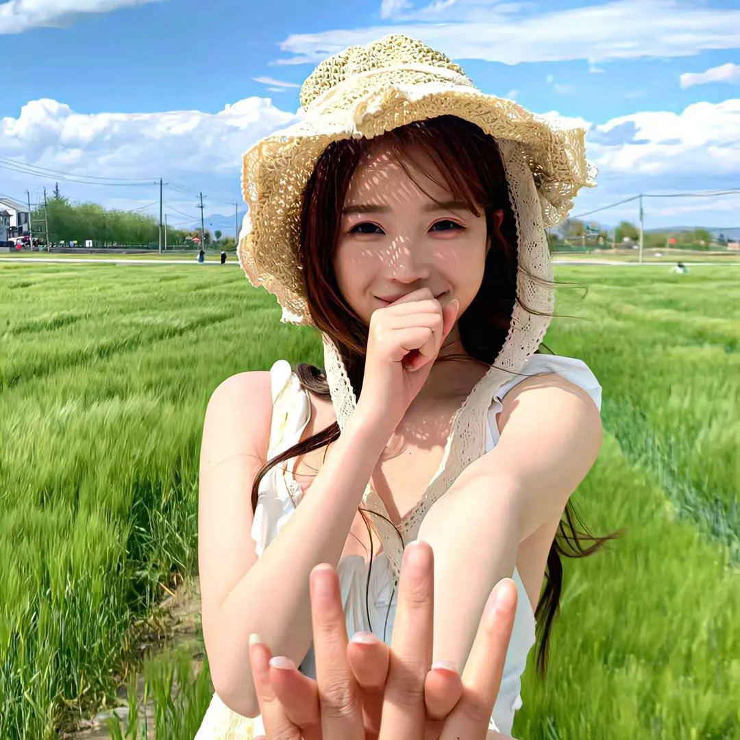 梦比优斯奥特曼