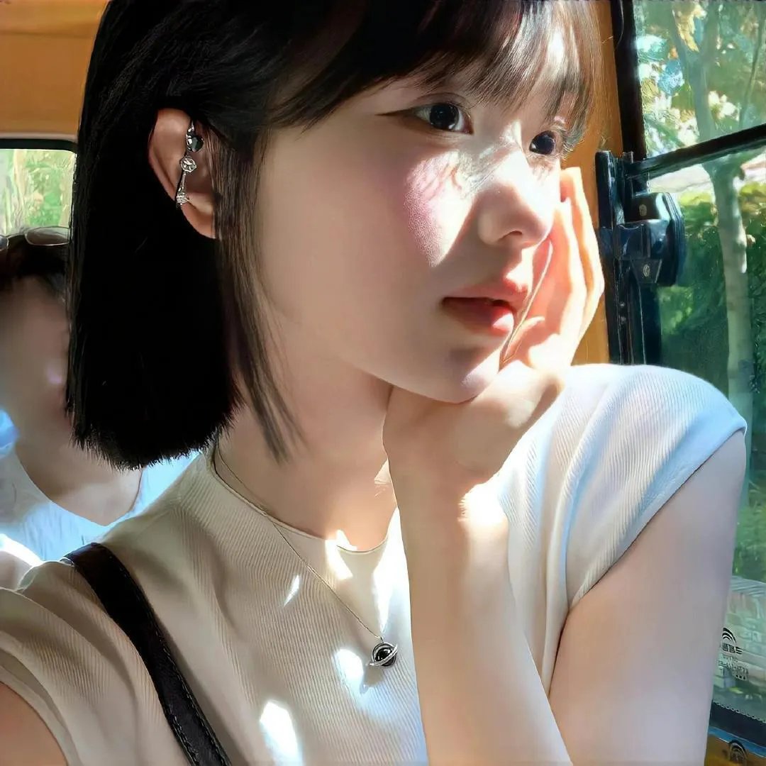 难以置信的事实