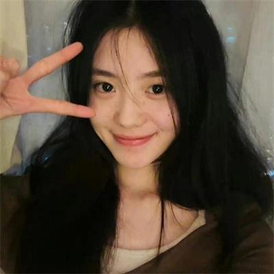 囧男窘事第三季