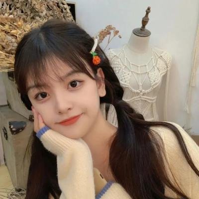 倩女幽魂2：人间道国语