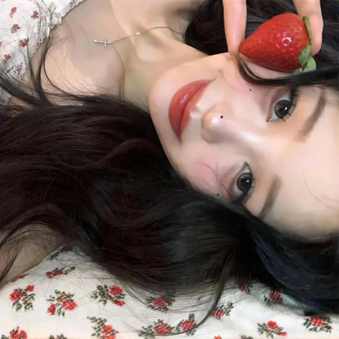 我用读心术搞定总裁老公