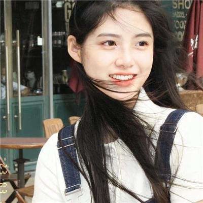 揽月入怀烬晚冬