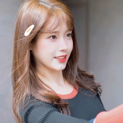 雷震子：封神缘起