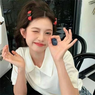 穿越书中女主人设崩了