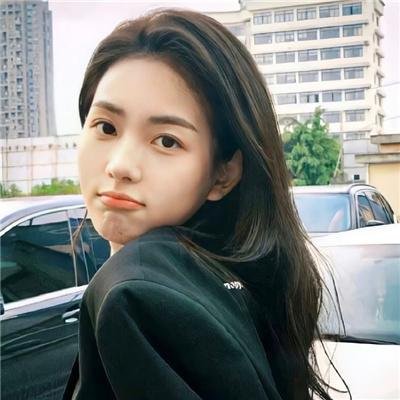 重启人生：大逃亡