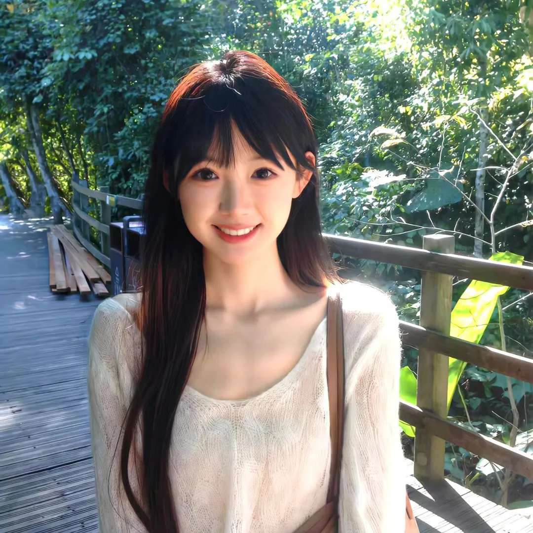 动态漫画·我的弟子都超神第二季