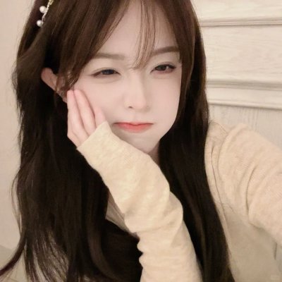 酒鬼都市女人们