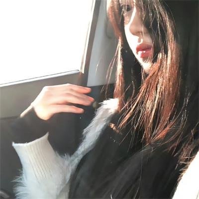 继承一座土地庙